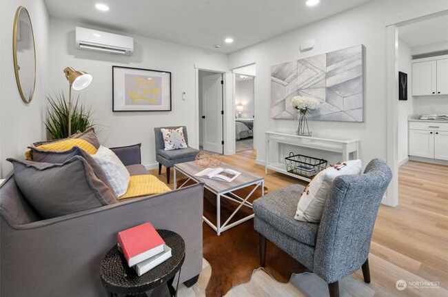 Photo - 3425 21st Ave S