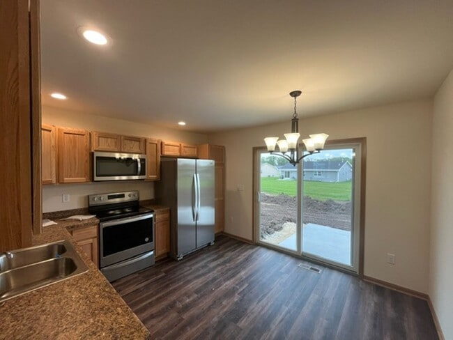 Photo - 519 Unit 1049