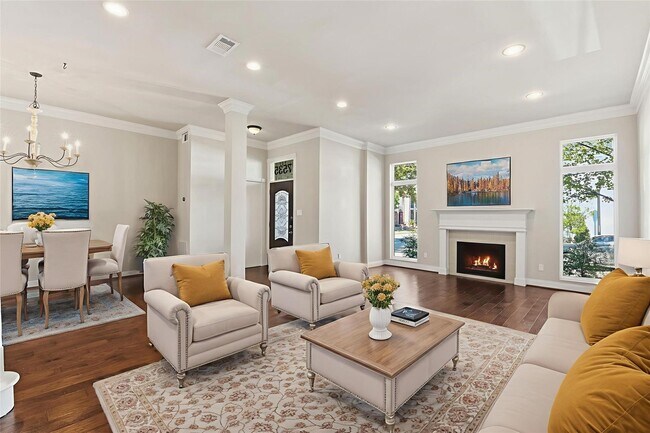 Photo - 7535 Olympia Dr