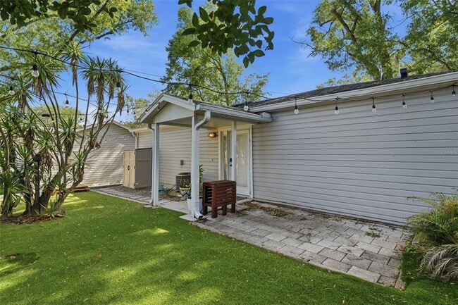 Building Photo - 1408 E Ridgewood St