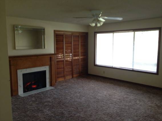 899 Winter St NE Unit 899