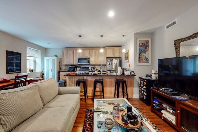 Photo - 104 Prince St Condo Unit 4