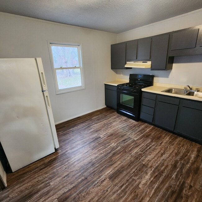 Photo - 1009 Glenwood Dr