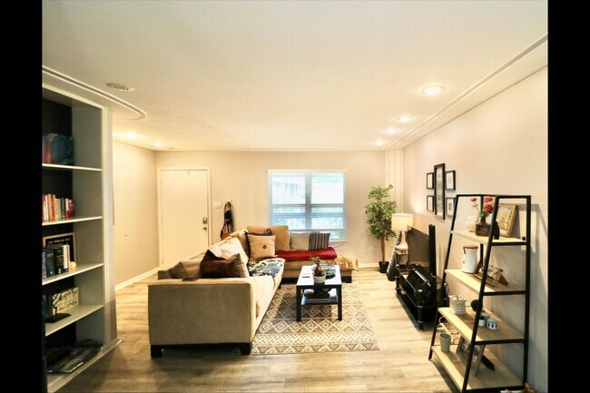 Photo - 855 Augusta Dr Unit 60