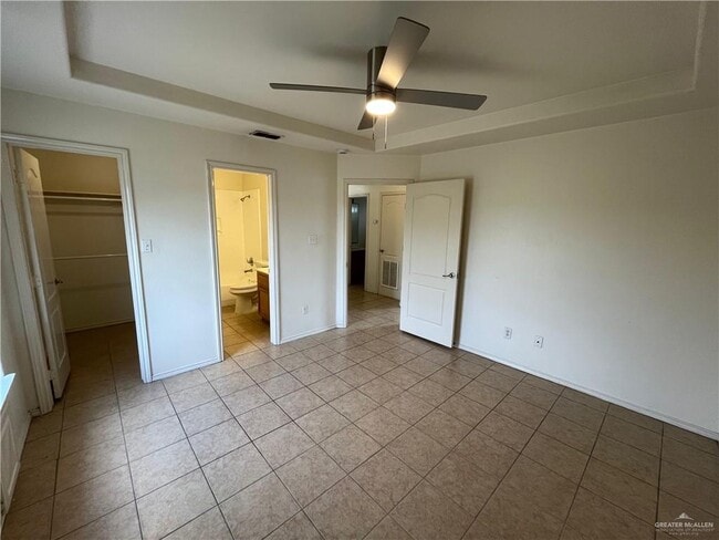 1313 N Sal St Unit 4