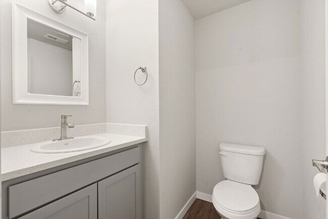 Photo - 5497 Carvel Grove