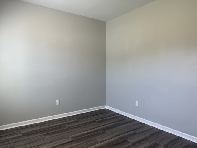 Photo - 259 Enclave Wy