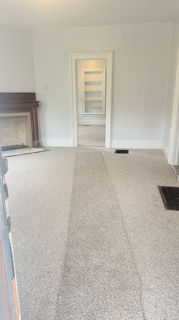 Photo - 24 Pierce Ave Unit 1