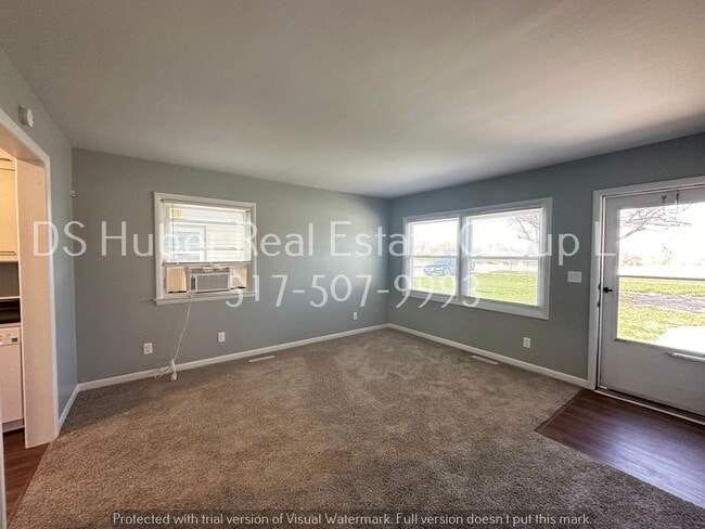 3421 W Michigan Ave