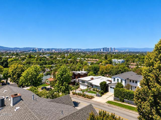 3289 Inglewood Blvd