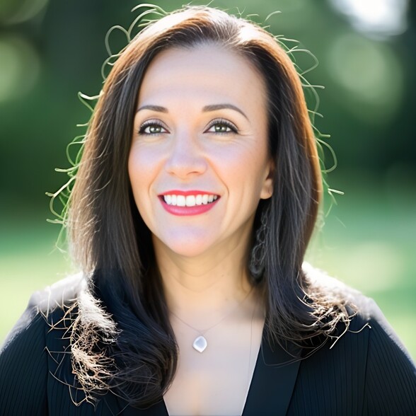 Primary Contact Photo