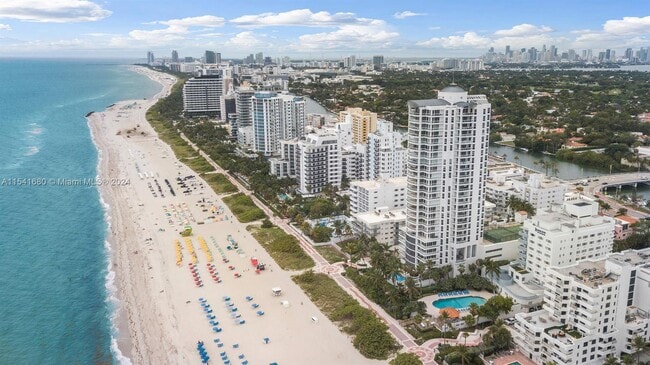Photo - 4201 Collins Ave Unit 1202