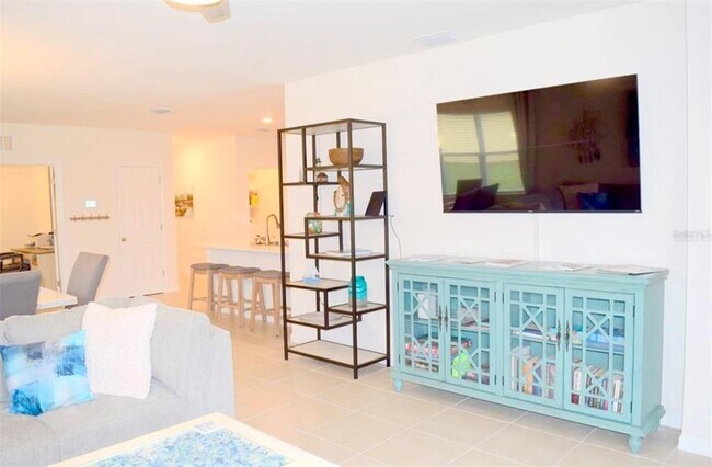 Photo - 25208 E Lenox Cir