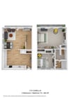 C15-CAMELLIA 2X1 TH-950SF-3D Floorplan.jpg