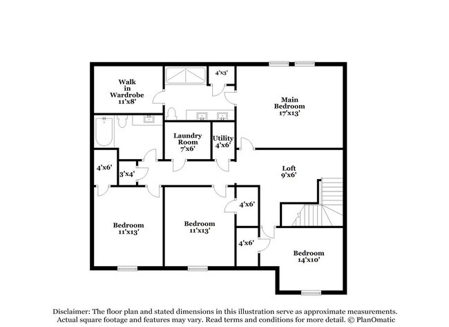 265 Pond Ct