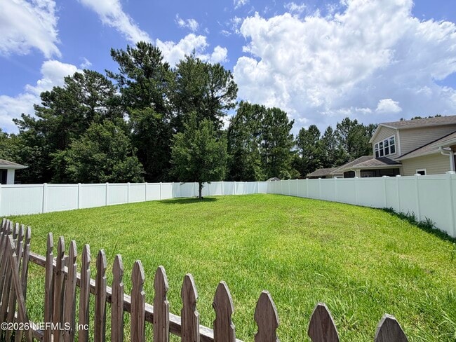 Photo - 15991 Baxter Creek Dr
