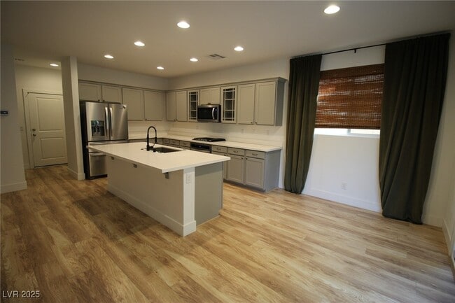 Photo - 8085 Skye Roar Ct House