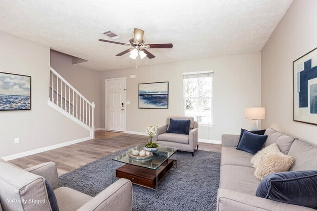 Photo - 149 Howard Woody Dr