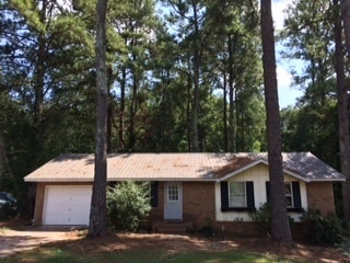Building Photo - 3 Bedroom/1.5 Bath Home on Westside!