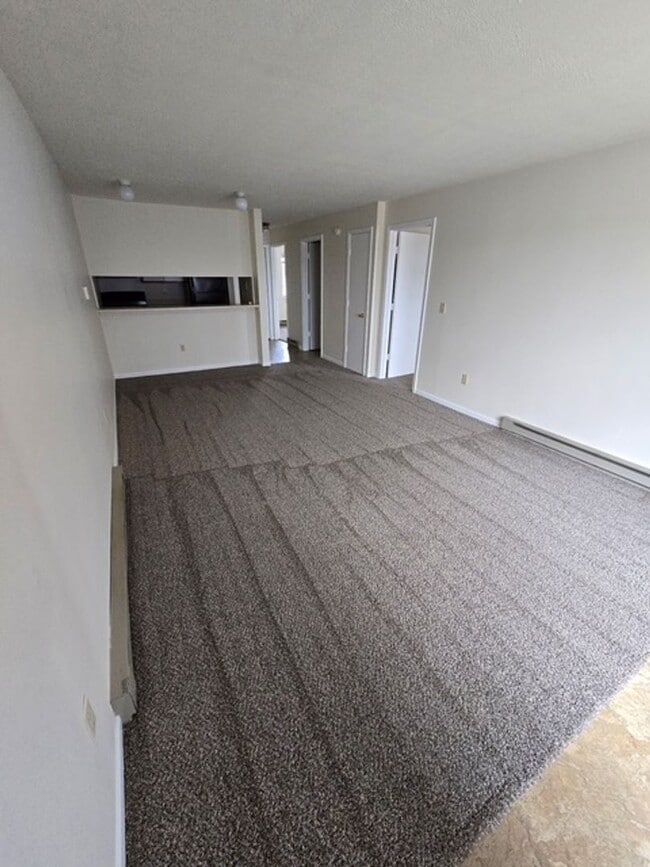 Photo - Woodlynn Apartments