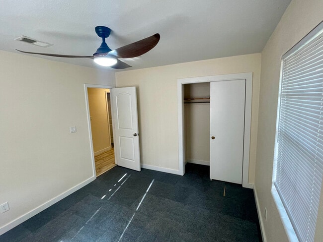 Photo - 217 Concordia Blvd