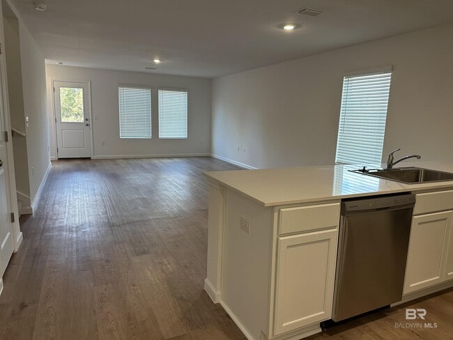 Photo - 19315 Gray Horse Dr