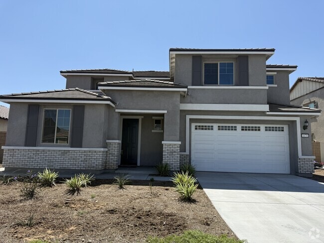Building Photo - 4470 Hickory Ct Rental