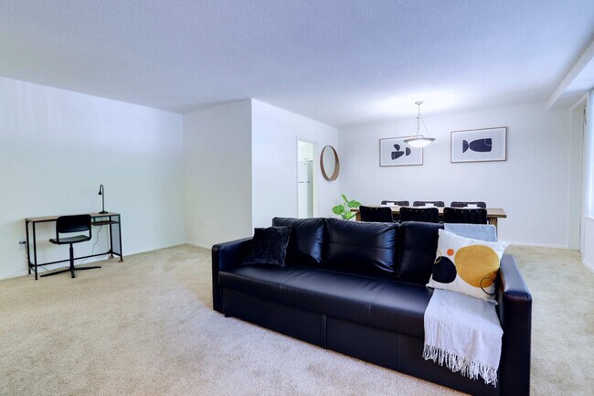 Photo - 1600 S Eads St Unit FL1-ID1022410P