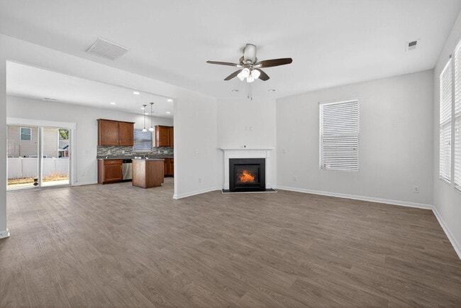 Photo - 3625 Tule Spring St