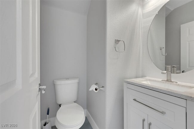 Photo - 3942 Meadow Foxtail Dr