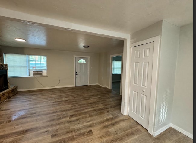 Photo - 420 Rock Pit Rd Unit 420 B RP