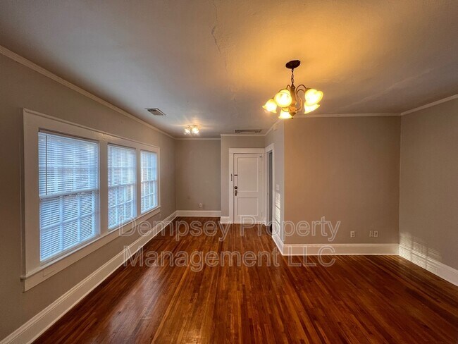 Photo - 316 Caplewood Dr