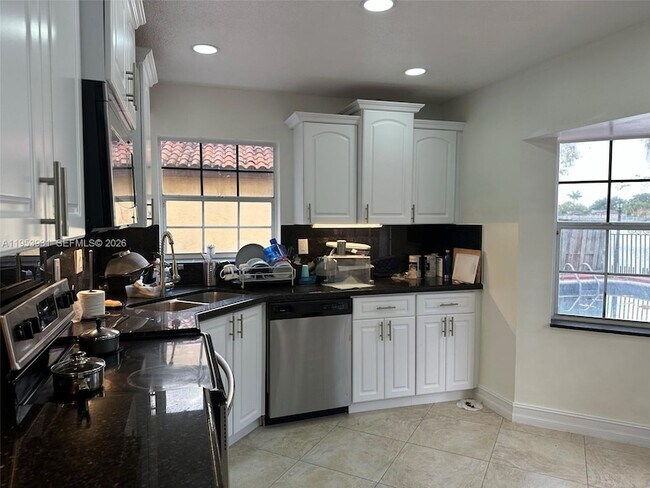 Photo - 20030 NW 83rd Ct