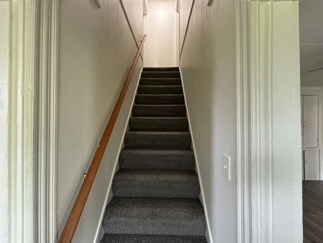 Photo - 1341 Herrod St