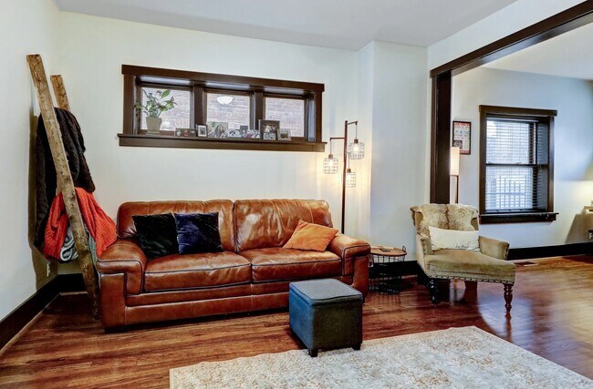 Photo - 658 S 26th Ave