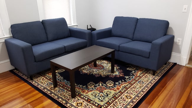 Photo - 11 New Hampshire Ave