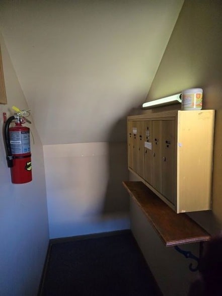 Photo - 7019 N Ridge Ave Unit 3A