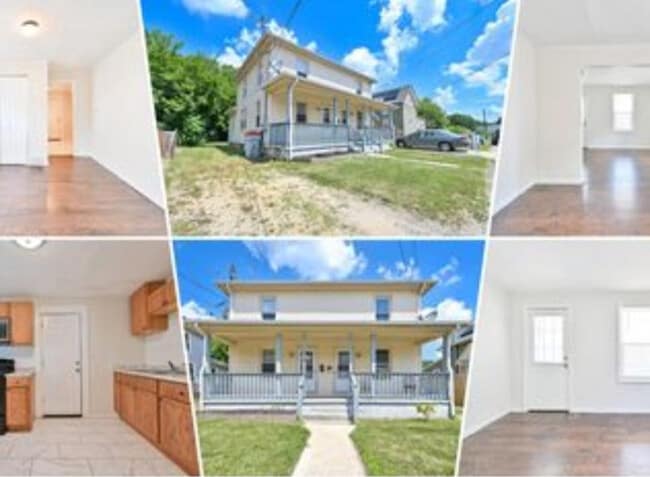 Photo - 608 Pine St Townhome