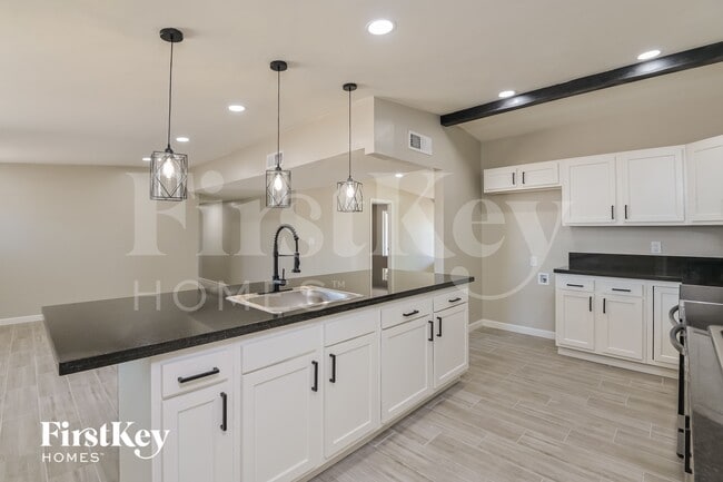 Photo - 9240 E Dolores St