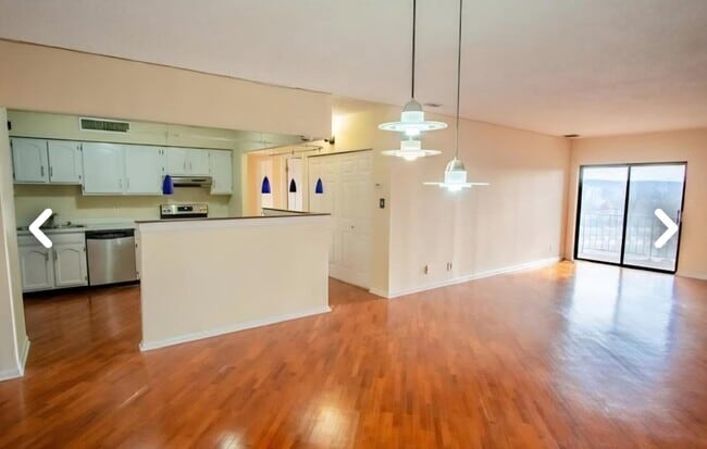 Photo - 20729 Valley Forge Cir Unit 20729