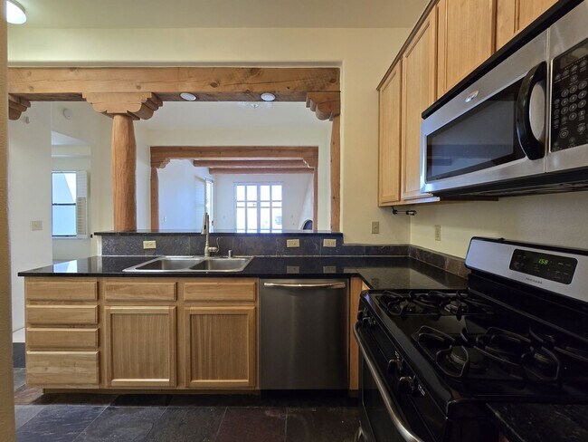 Photo - 1405 Vegas Verdes Dr Unit B336