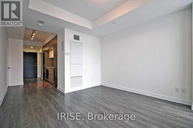 Photo - 55 Regent Park Blvd Unité 1306