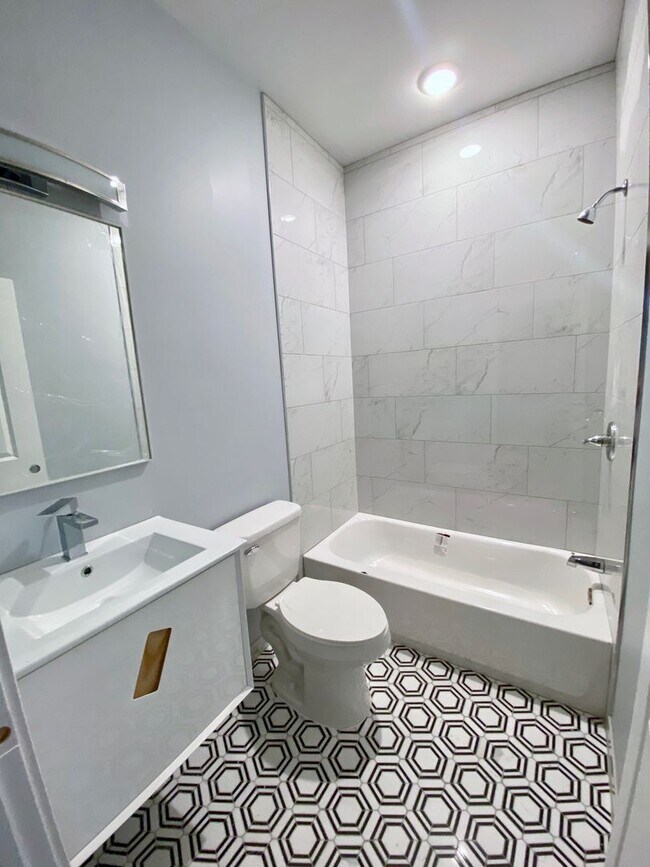 Photo - 4261 Viola St Unidad 2