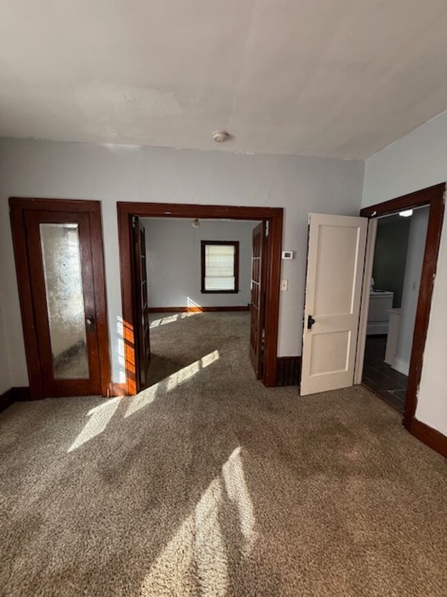 Photo - 1610 Military Ave