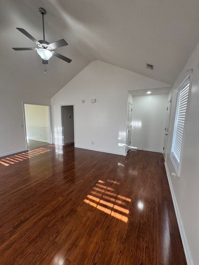 Photo - Beautiful 3BR 2BA Home w/ Fenced Backyard • At the end of Cul-De-Sac • Driveway Parking in Gaston