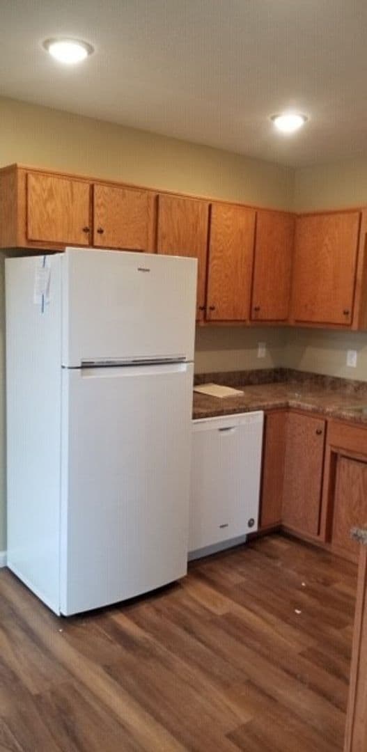 Photo - Shannon Lane Unit SL#19