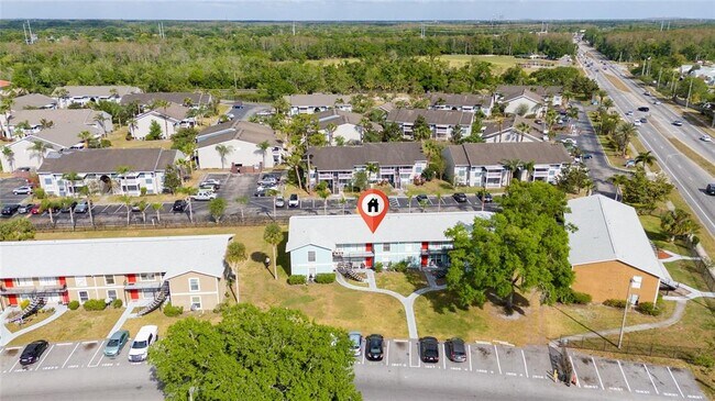 Photo - 1891 Caralee Blvd Unit S