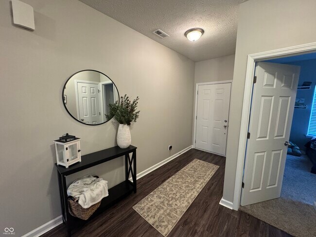 Photo - 914 Baden Manor Dr