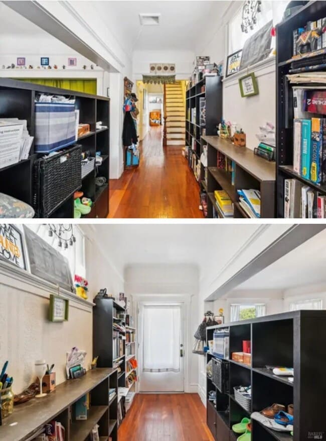 Photo - 519 Virginia St Unit A