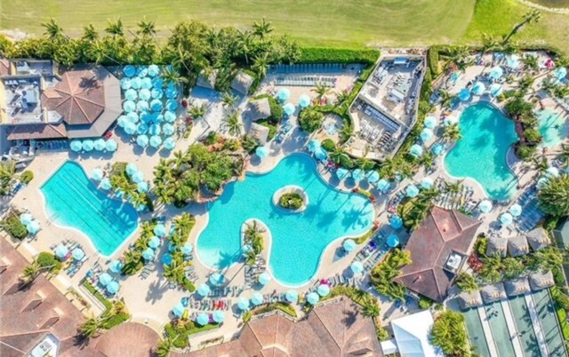 Photo - 8051 Players Cove Dr Unidad 202